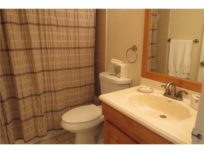 TIVOLI TRACE - Residential