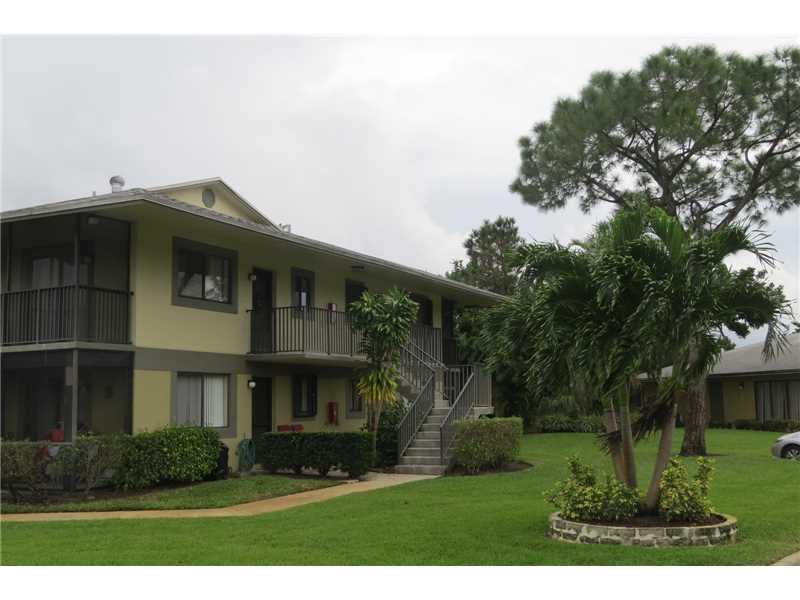 TIVOLI TRACE - Residential