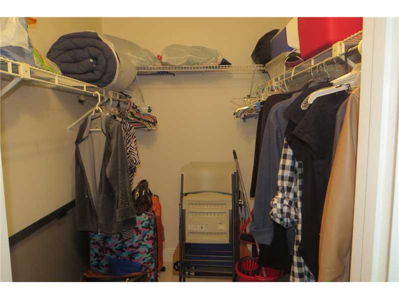 TIVOLI TRACE - Residential