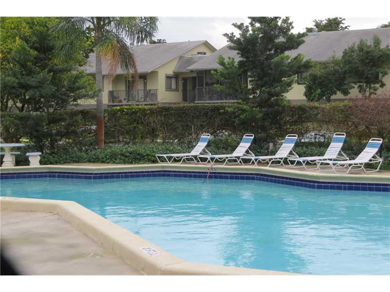 TIVOLI TRACE - Residential