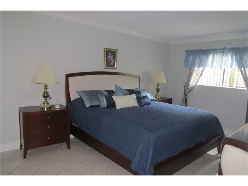 TIVOLI TRACE - Residential