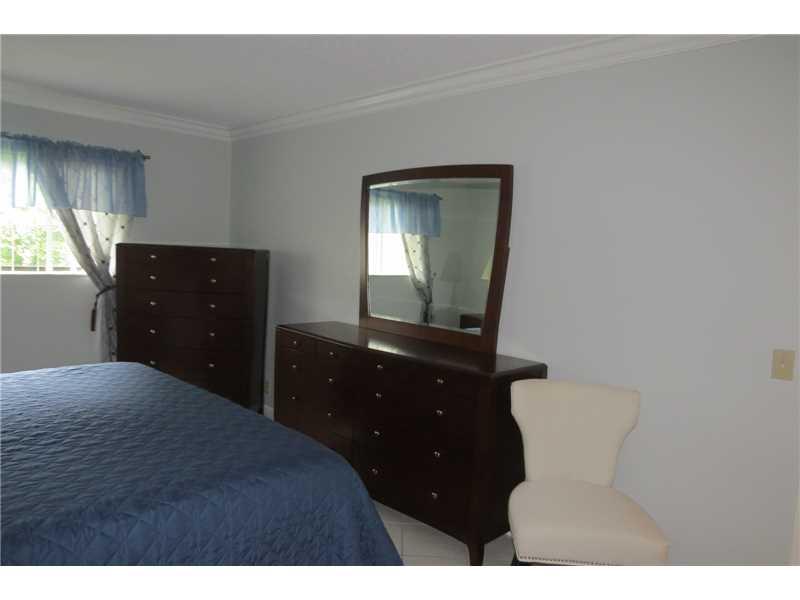 TIVOLI TRACE - Residential