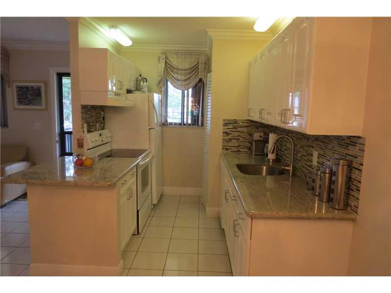 TIVOLI TRACE - Residential