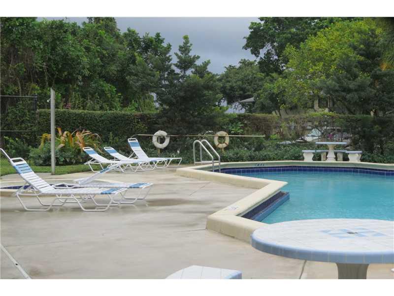 TIVOLI TRACE - Residential