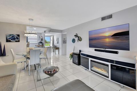 2615 NE 3rd Ct 411 Boynton Beach FL 33435