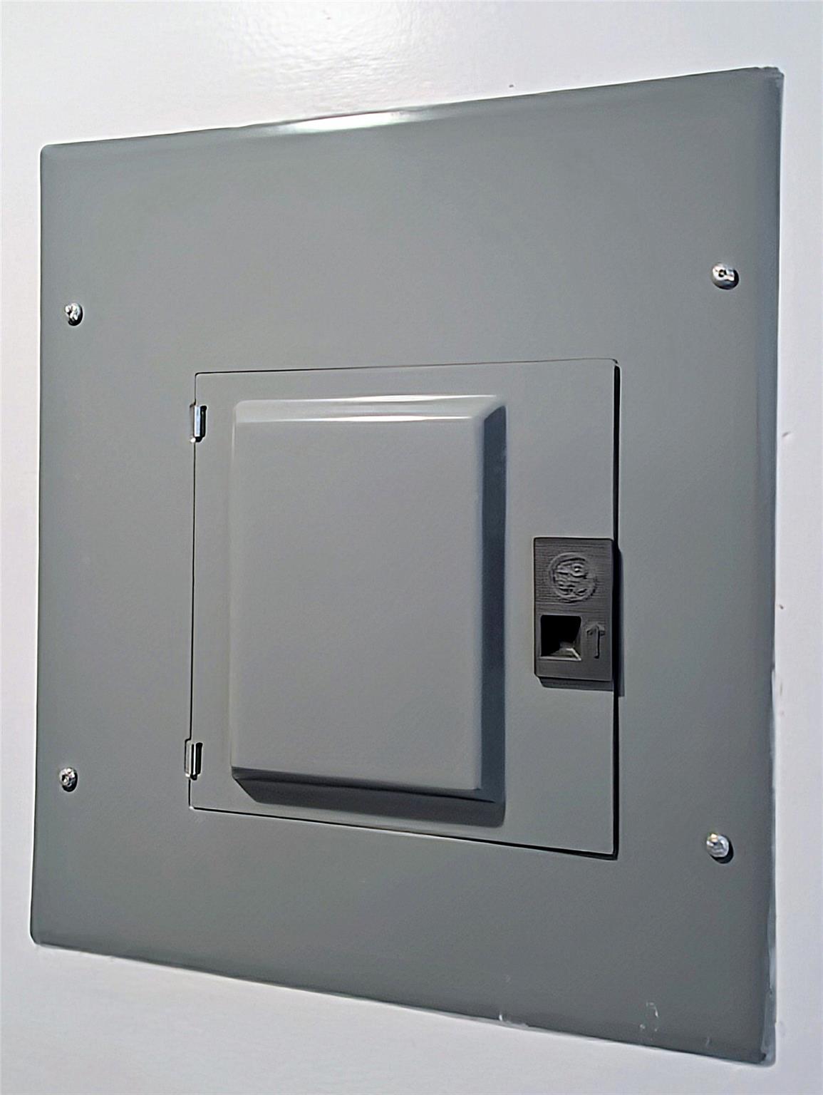 VILLAGE ROYALE GREENWOOD - Residential