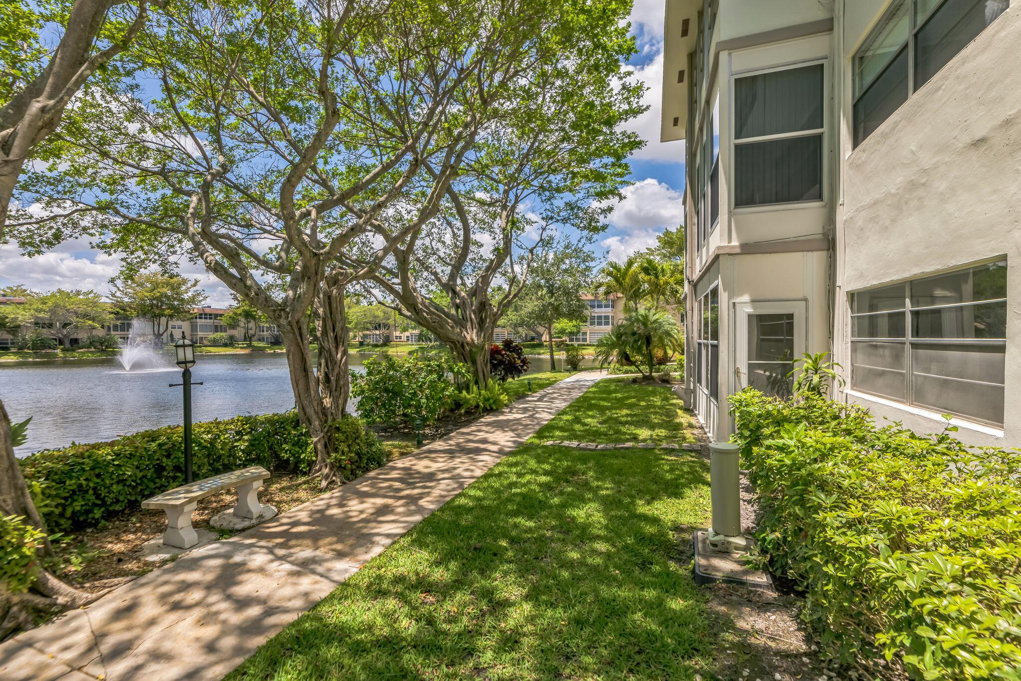 5102 NW 36th Street 408