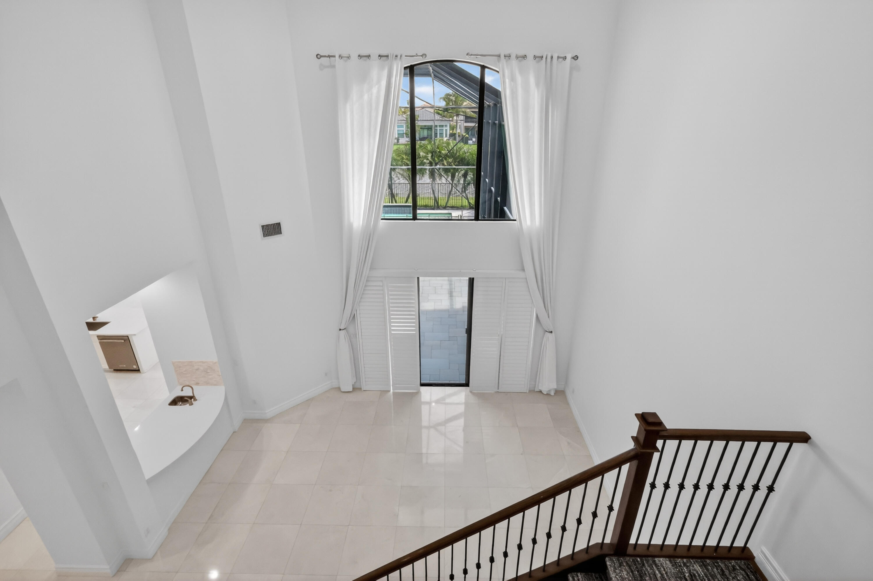 HYDER AGR PUD PL 3 - Residential