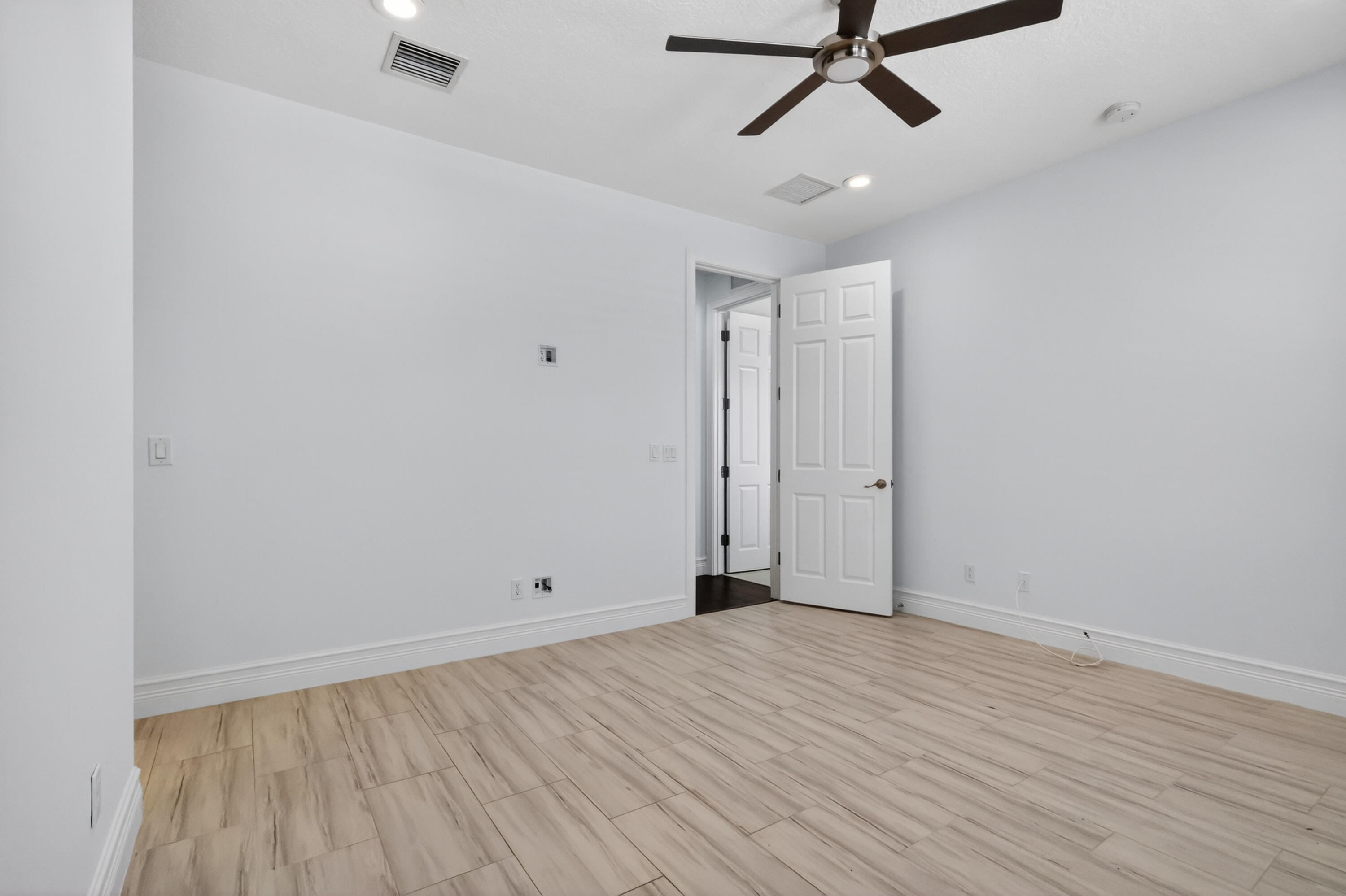 HYDER AGR PUD PL 3 - Residential