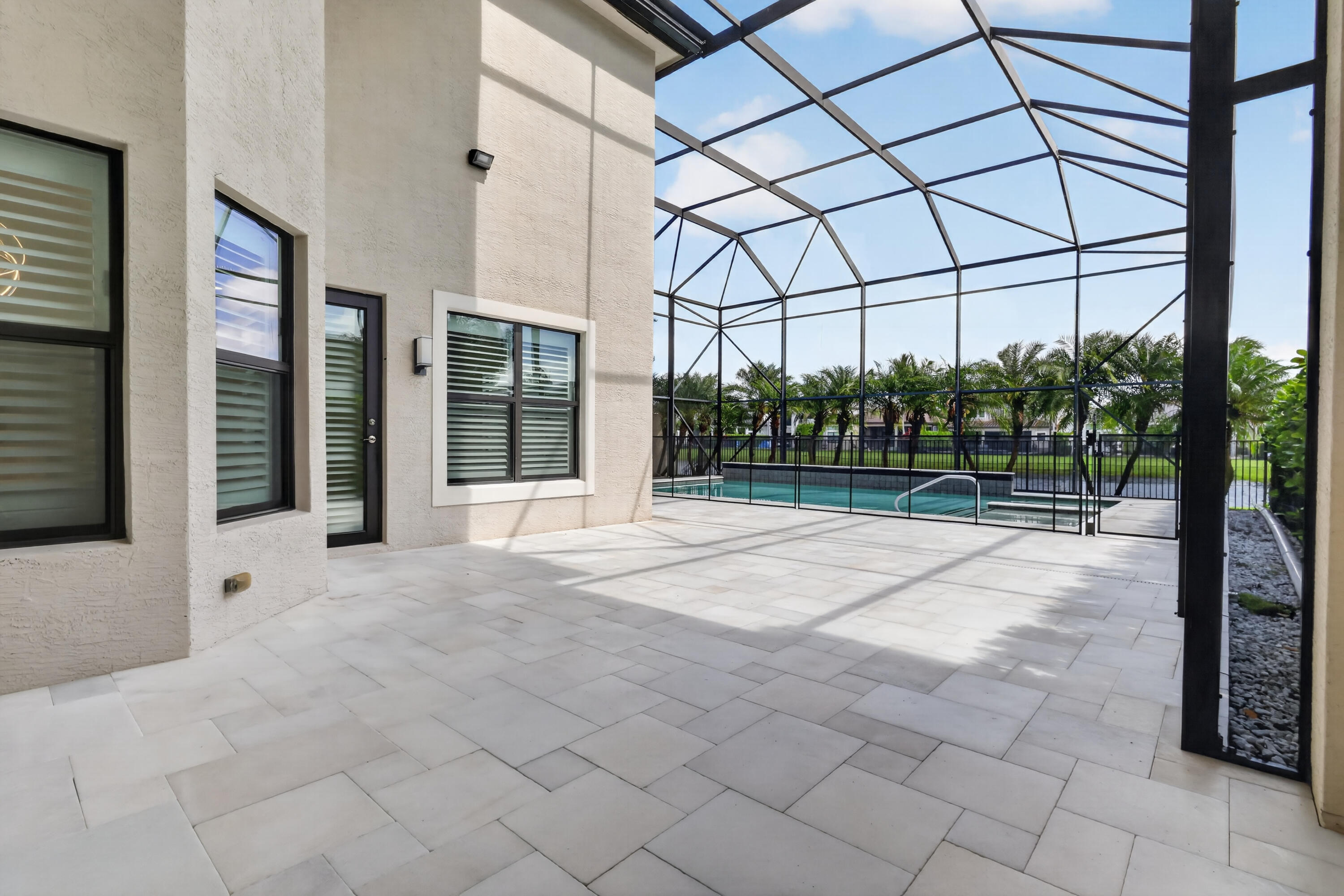 HYDER AGR PUD PL 3 - Residential
