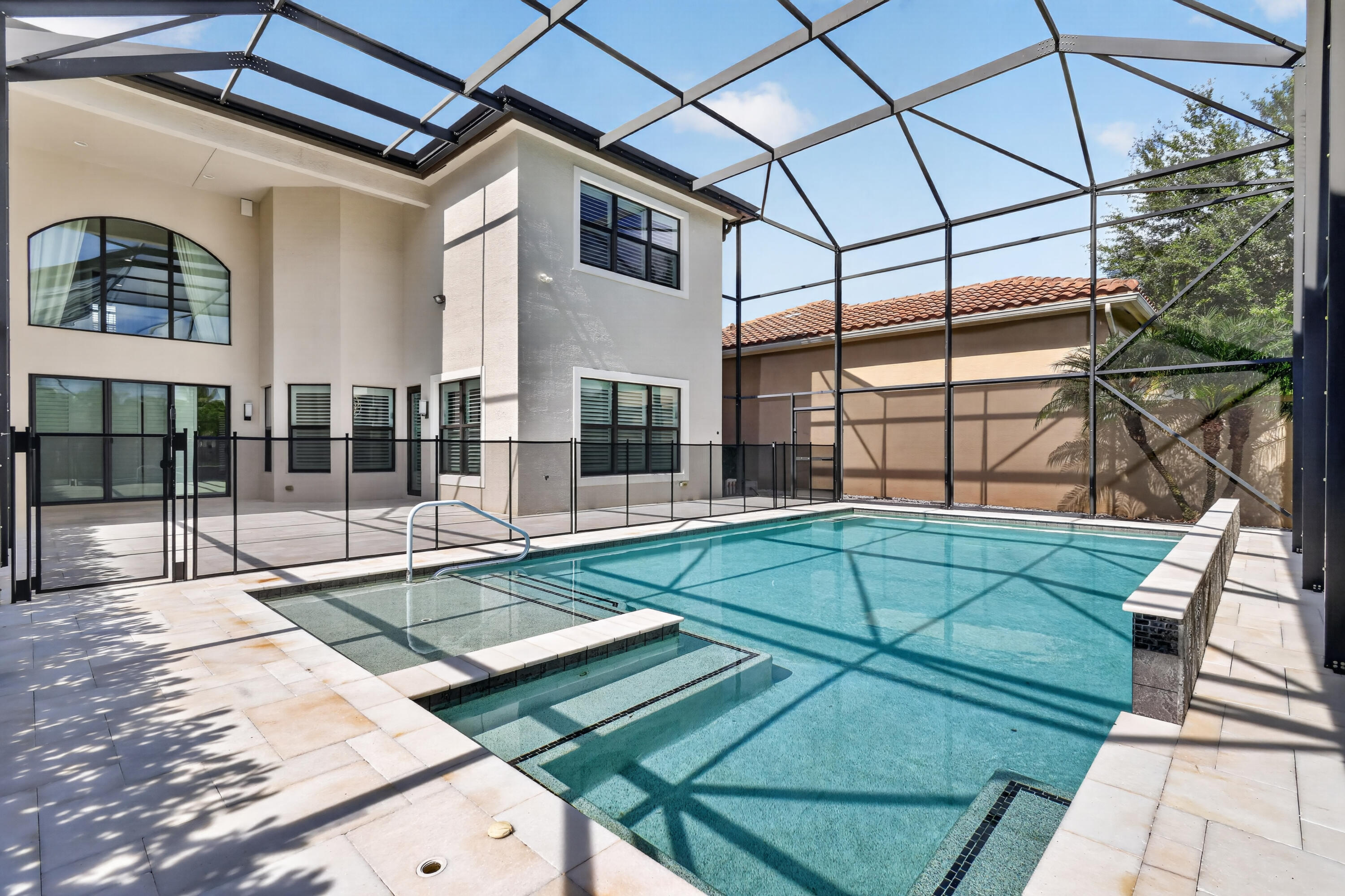HYDER AGR PUD PL 3 - Residential