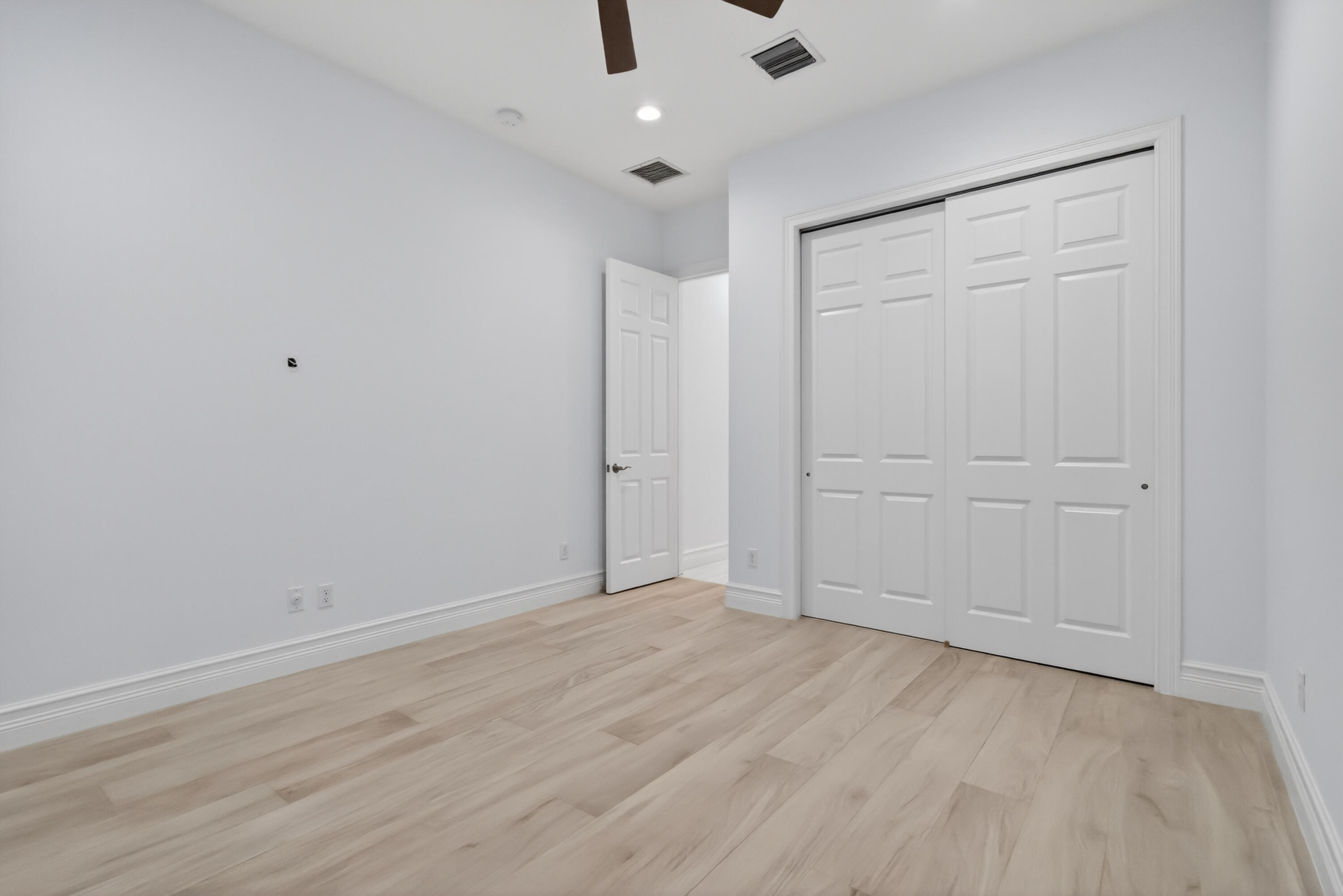 HYDER AGR PUD PL 3 - Residential