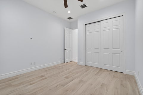 Tiny photo for 9524 Eden Roc Court, Delray Beach, FL 33446 (MLS # B26031136)
