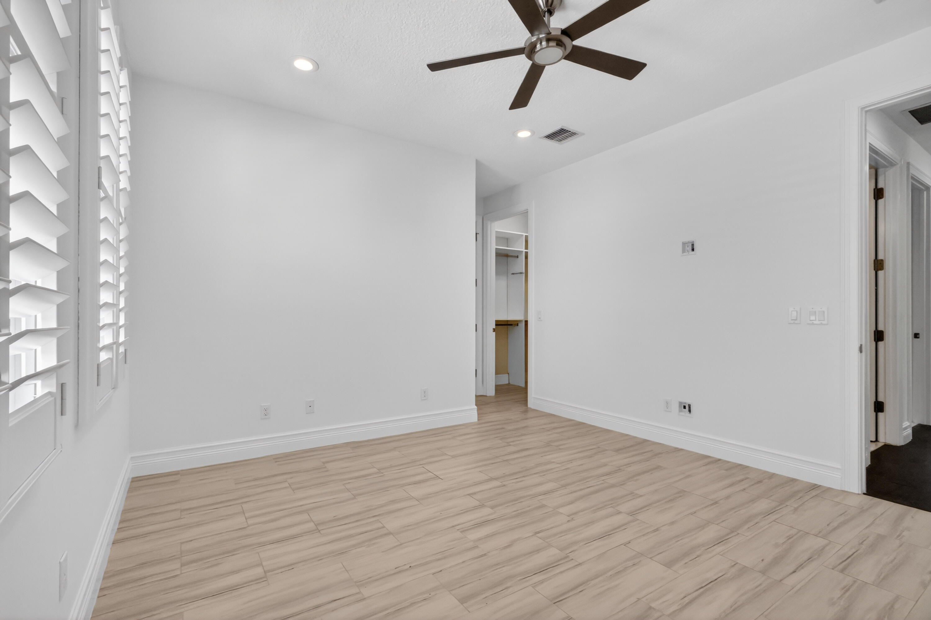 HYDER AGR PUD PL 3 - Residential