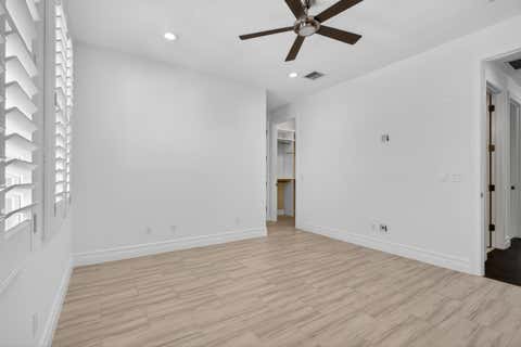 Tiny photo for 9524 Eden Roc Court, Delray Beach, FL 33446 (MLS # B26031136)