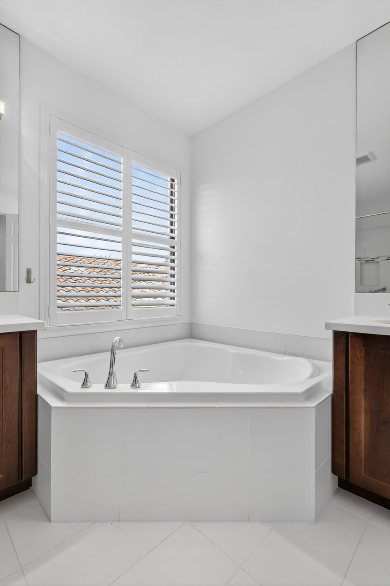 HYDER AGR PUD PL 3 - Residential
