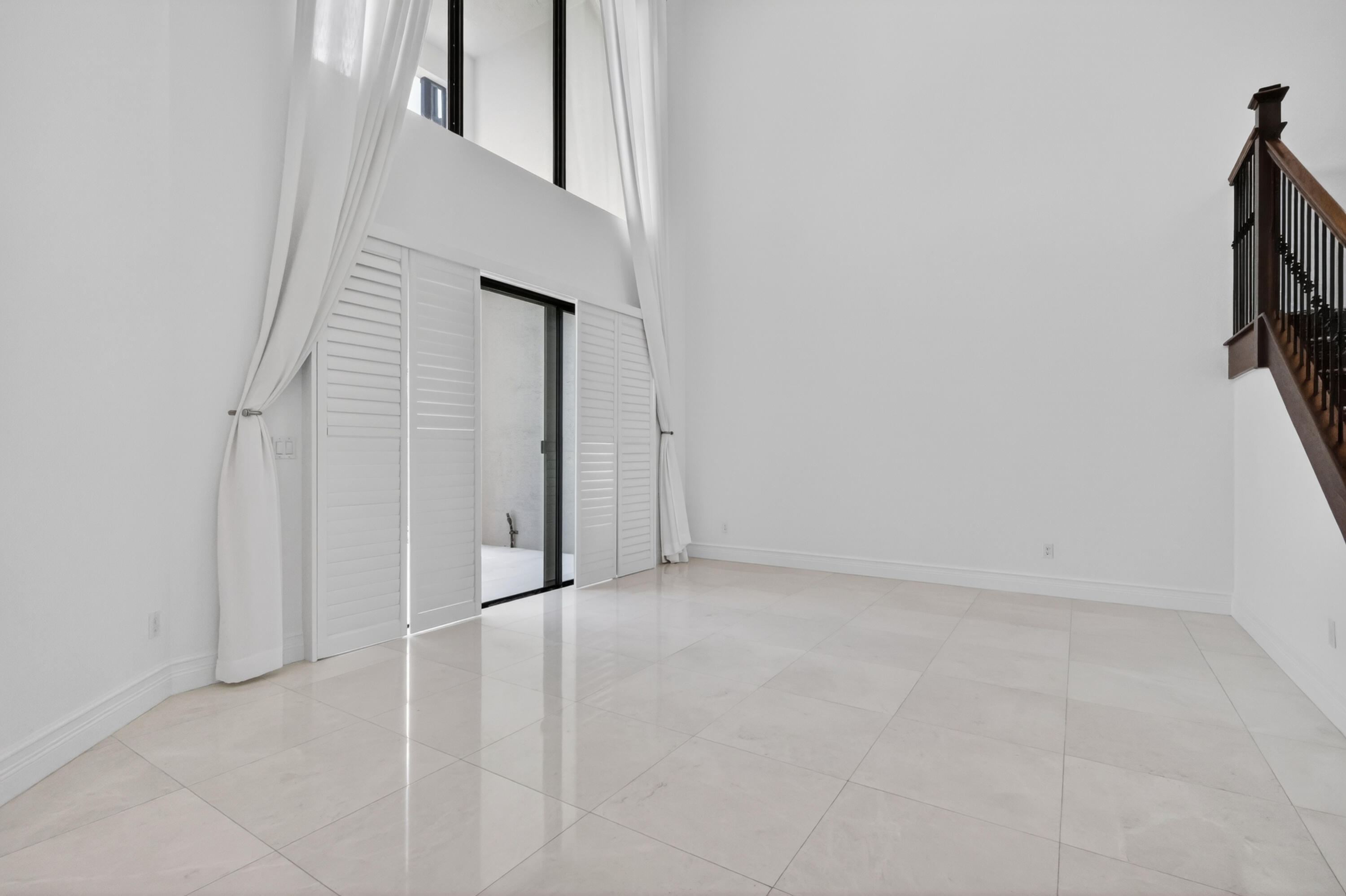 HYDER AGR PUD PL 3 - Residential