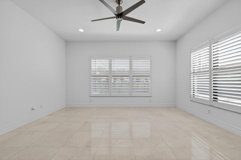 Tiny photo for 9524 Eden Roc Court, Delray Beach, FL 33446 (MLS # B26031136)