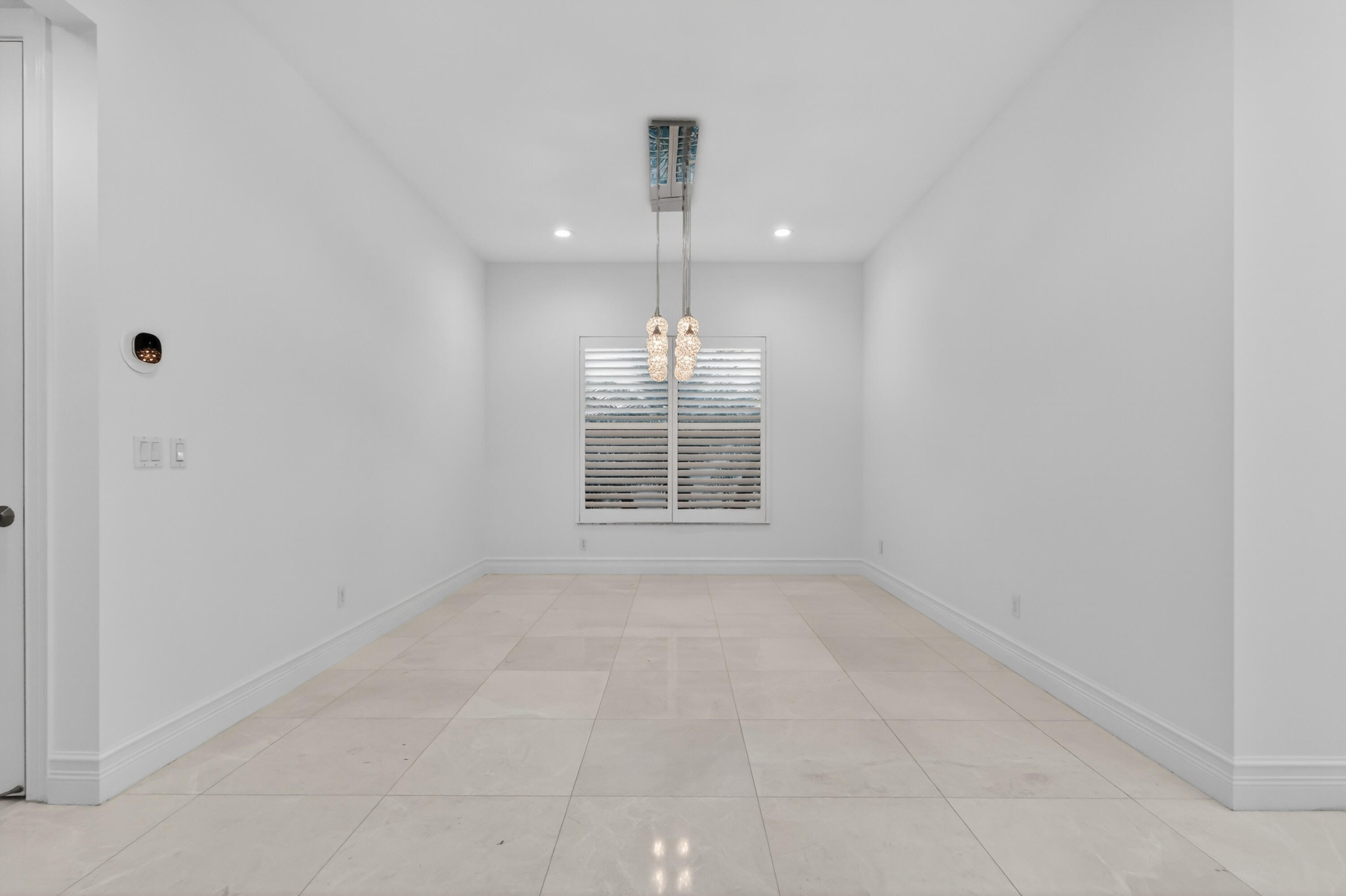 HYDER AGR PUD PL 3 - Residential
