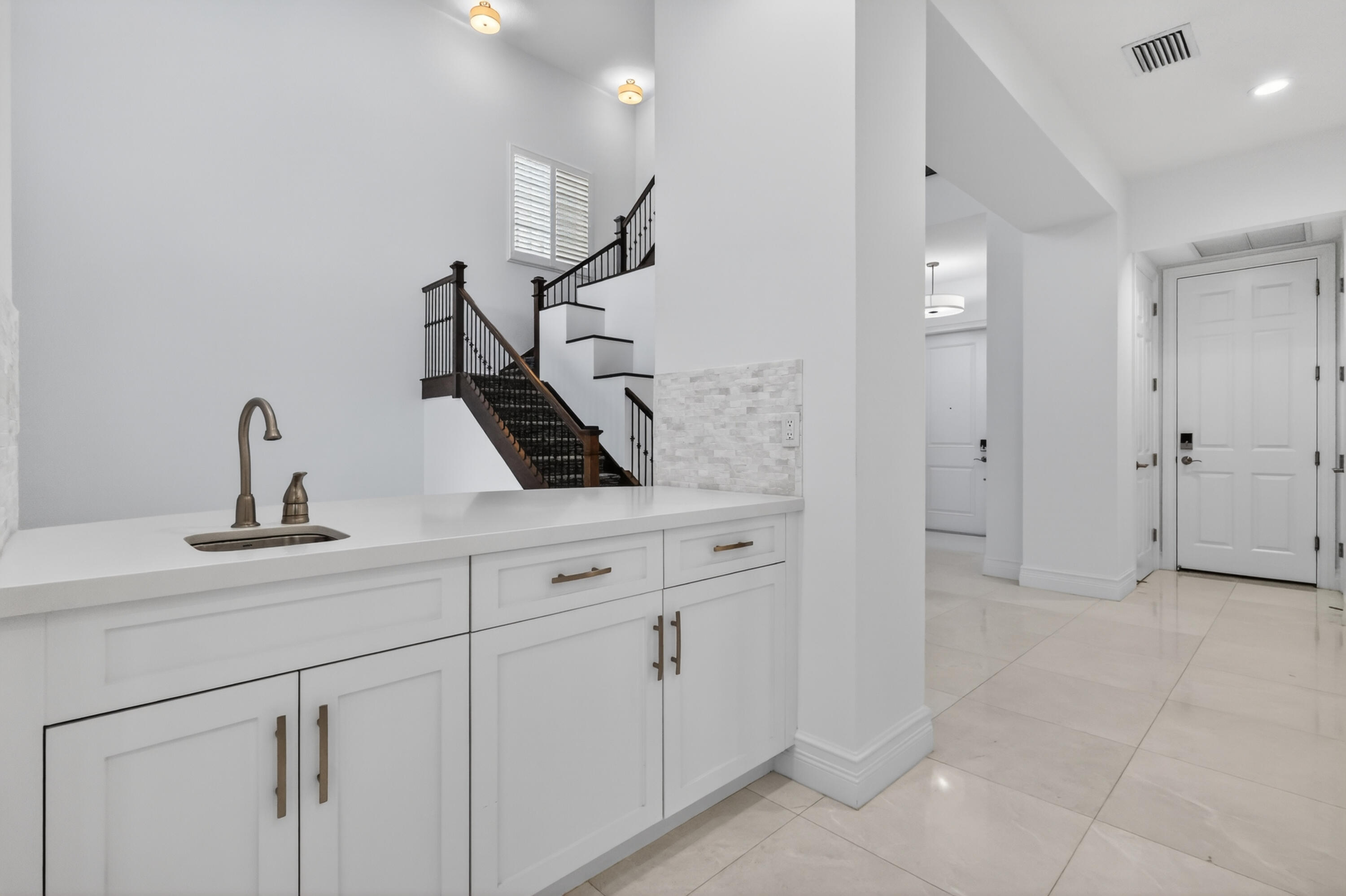 HYDER AGR PUD PL 3 - Residential