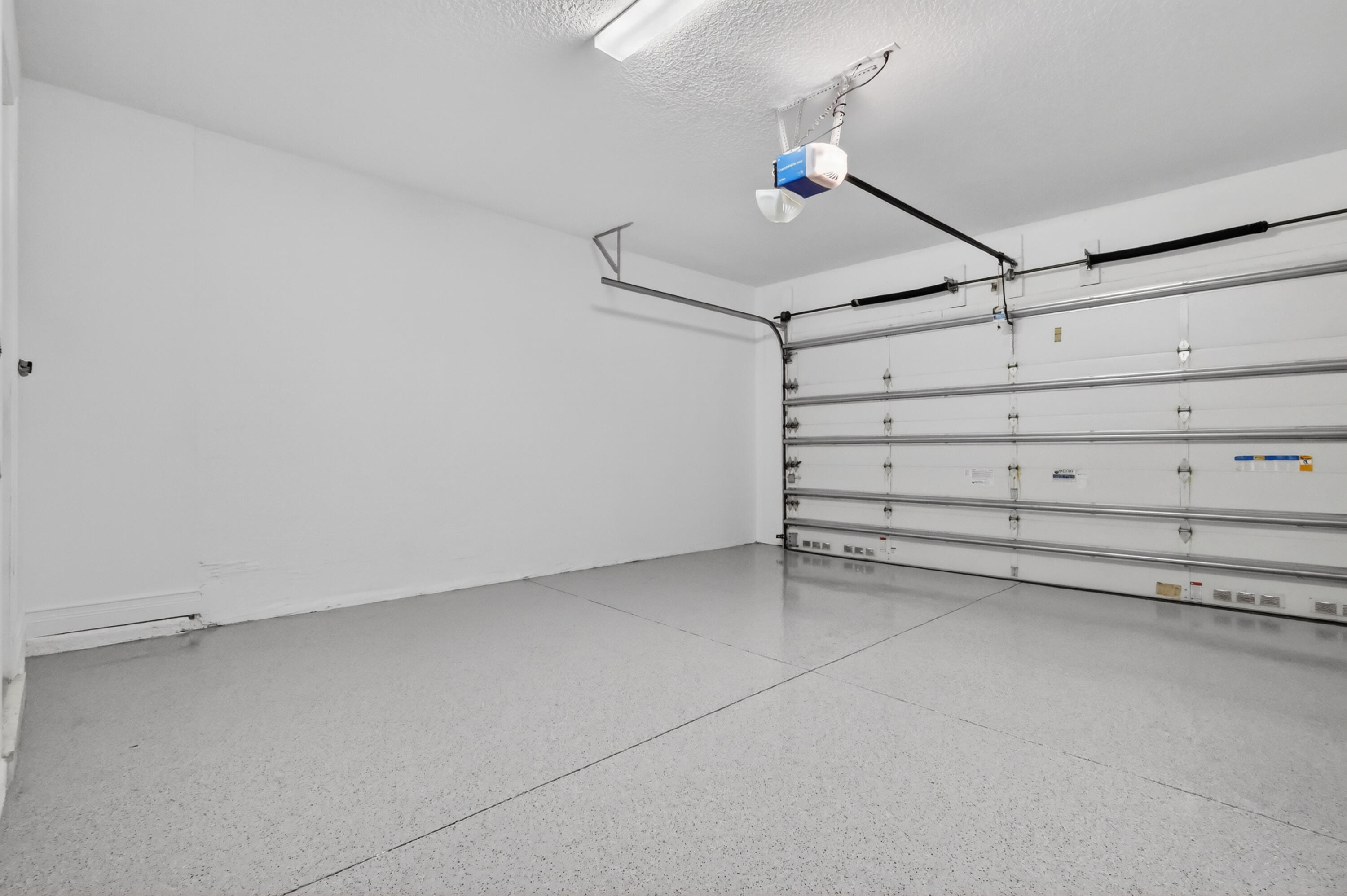 HYDER AGR PUD PL 3 - Residential