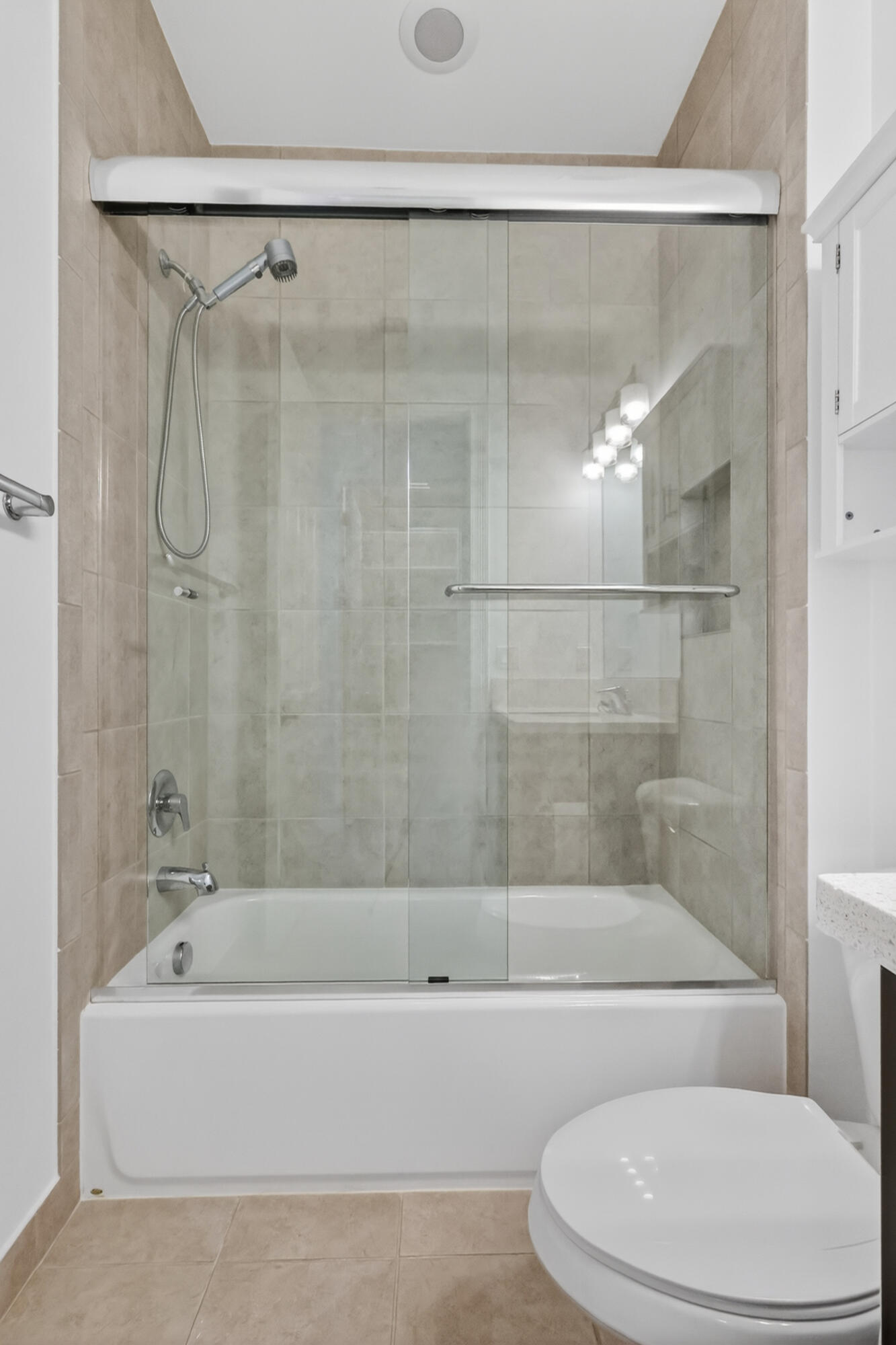 HYDER AGR PUD PL 3 - Residential