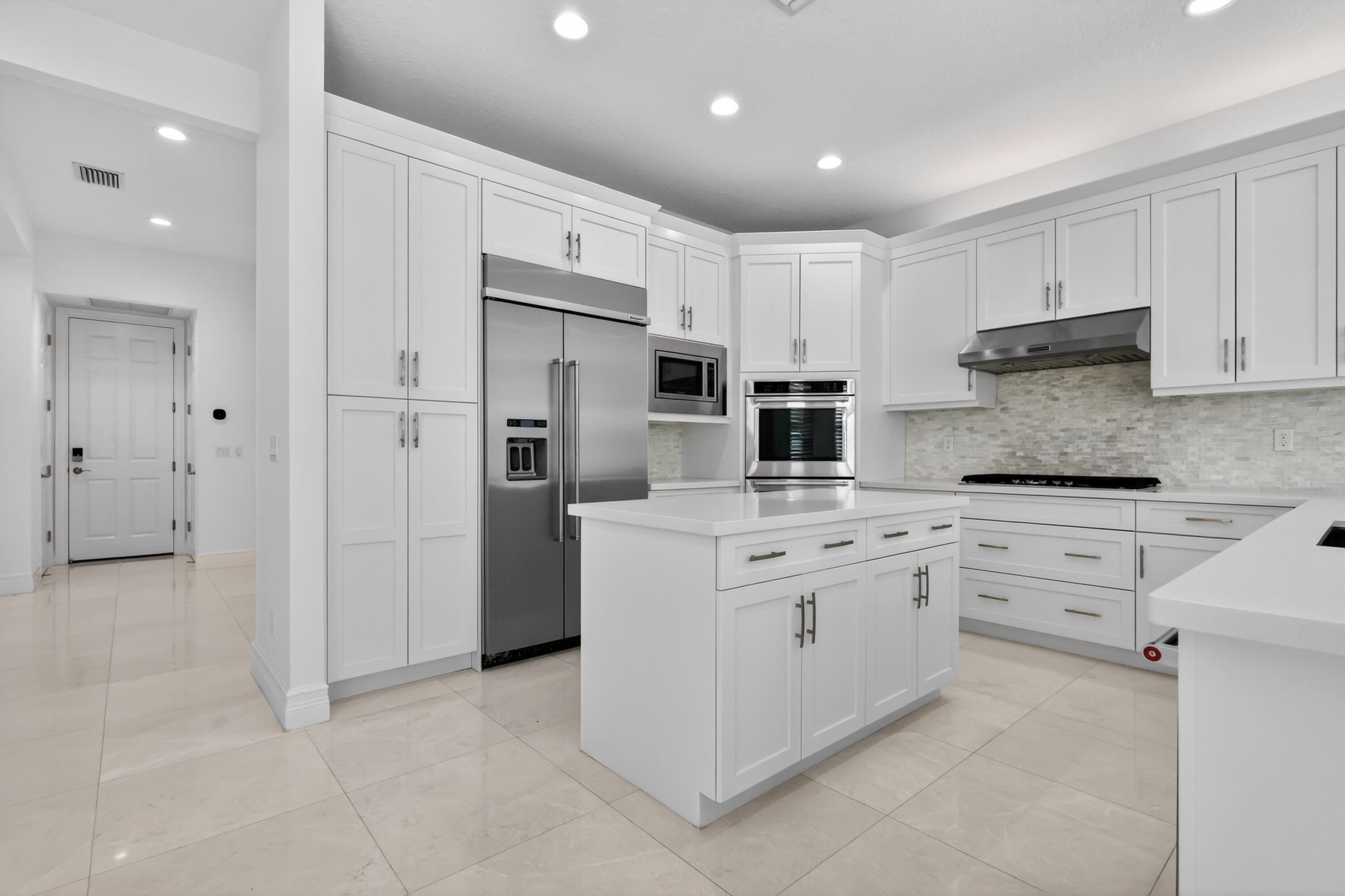 HYDER AGR PUD PL 3 - Residential