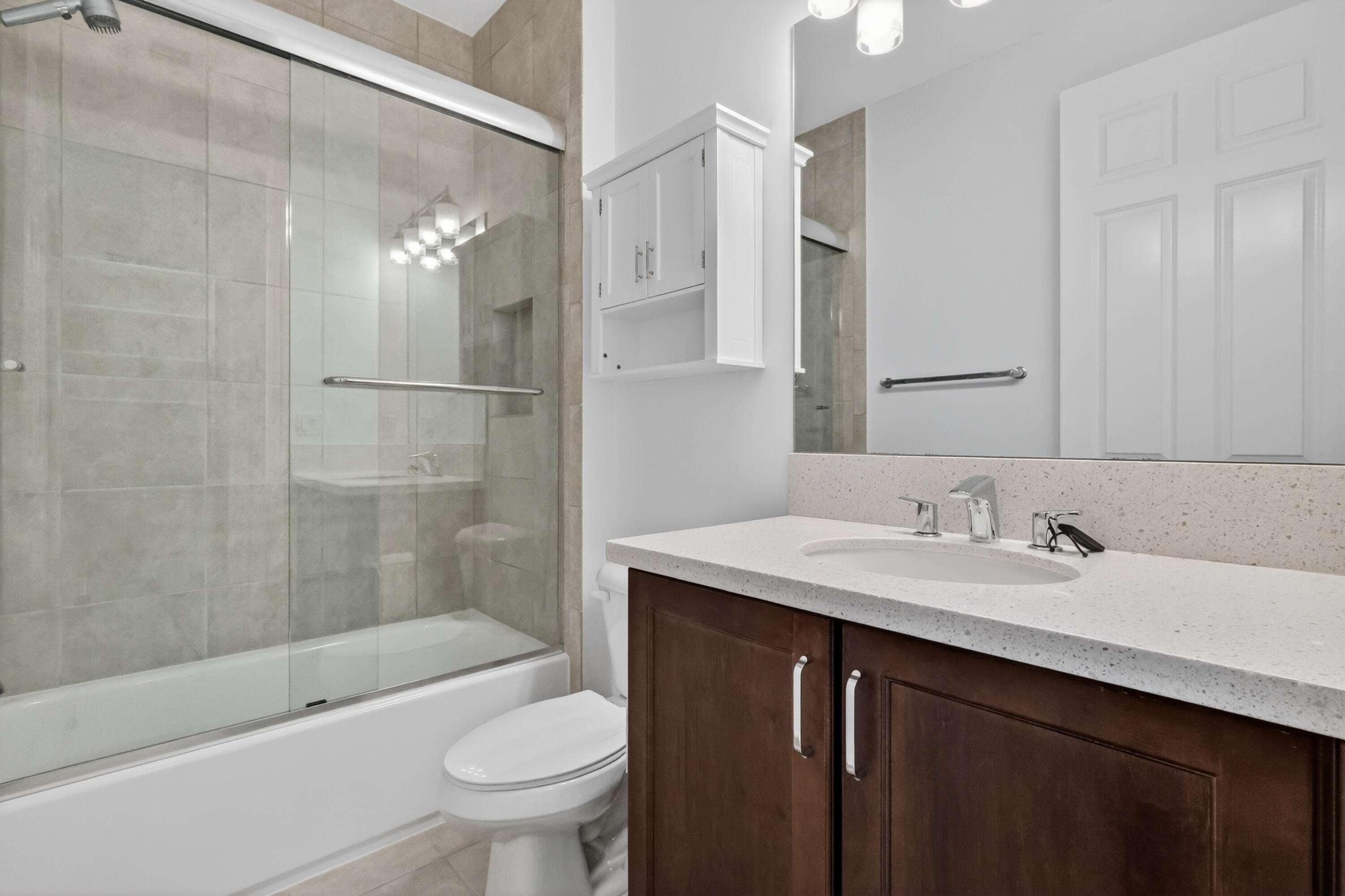 HYDER AGR PUD PL 3 - Residential