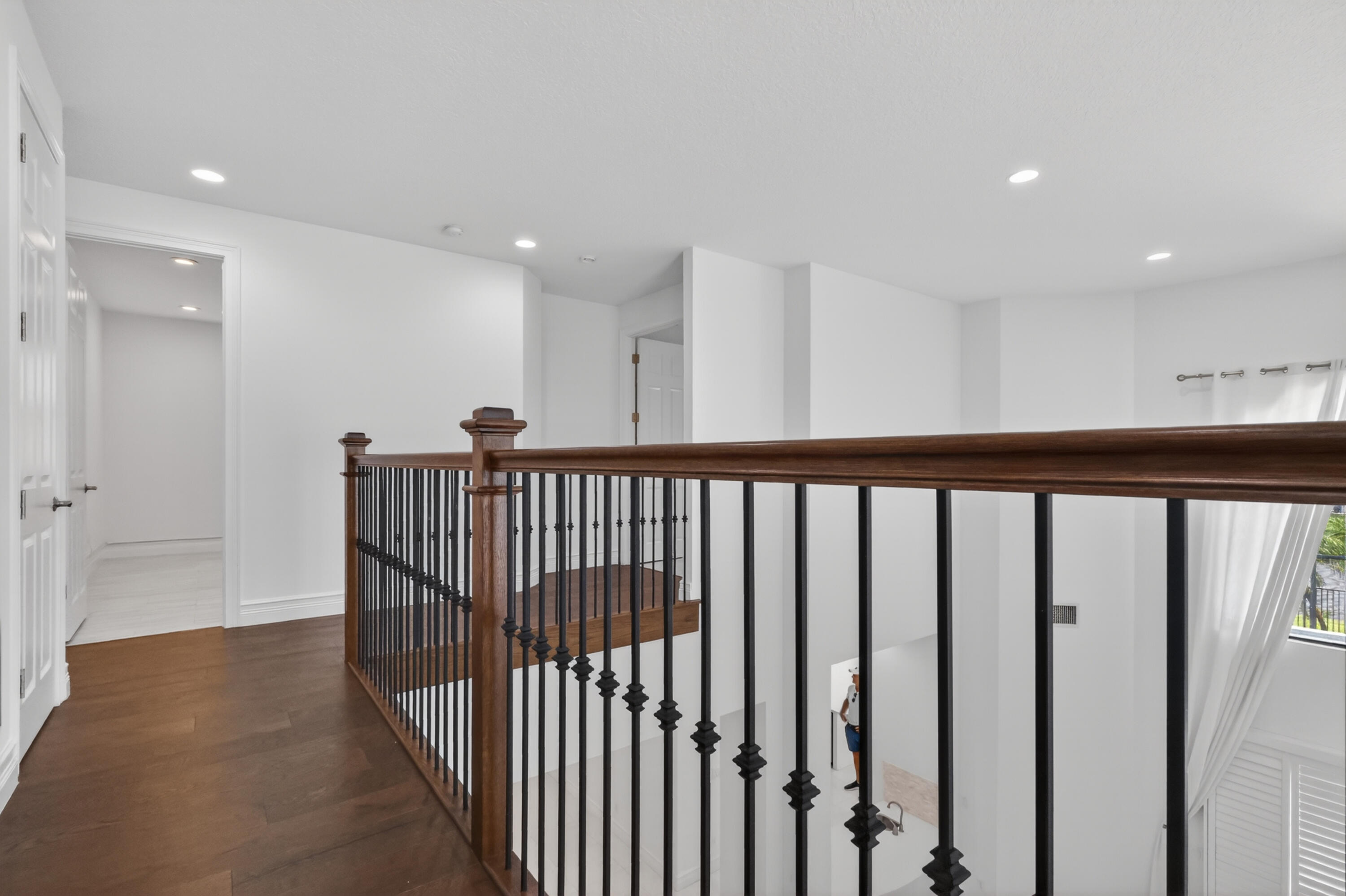 HYDER AGR PUD PL 3 - Residential