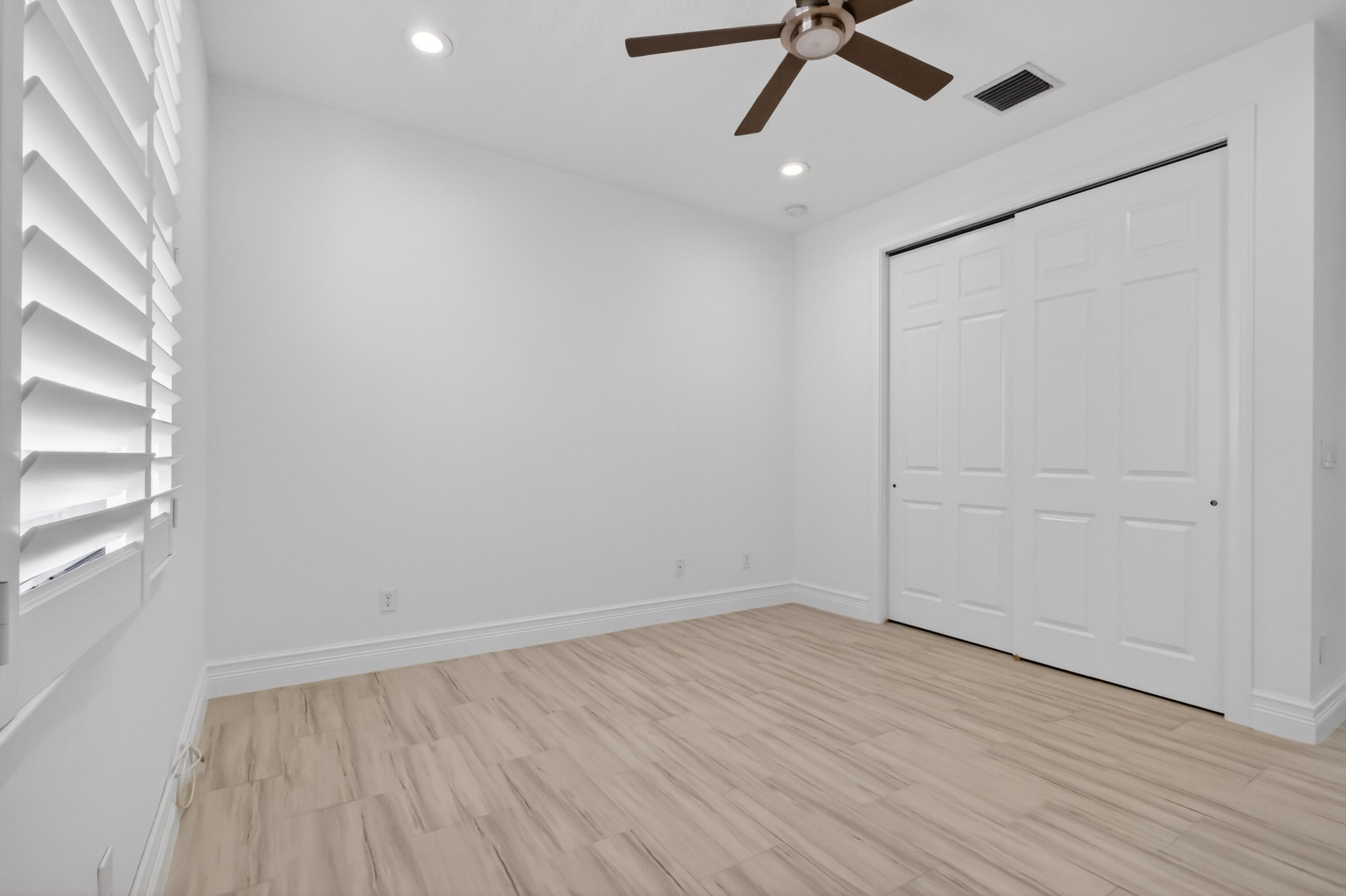 HYDER AGR PUD PL 3 - Residential