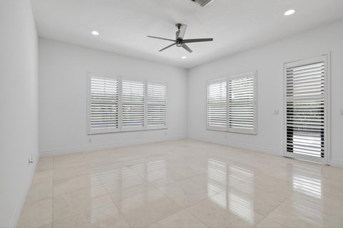 Tiny photo for 9524 Eden Roc Court, Delray Beach, FL 33446 (MLS # B26031136)