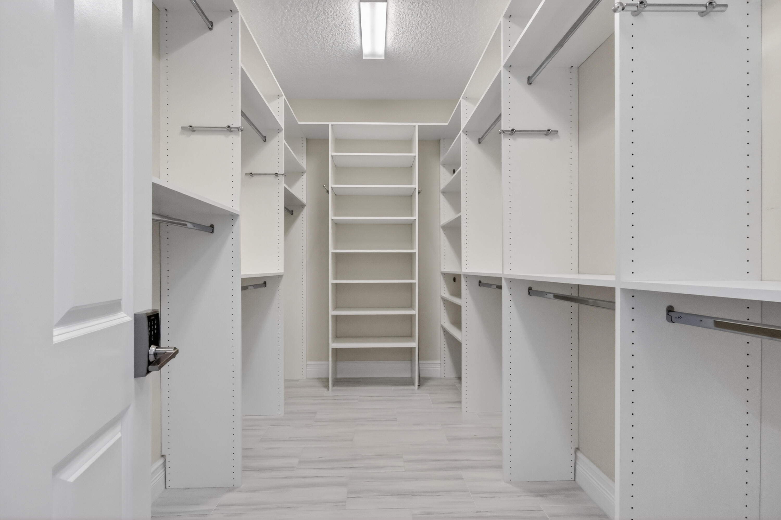 HYDER AGR PUD PL 3 - Residential