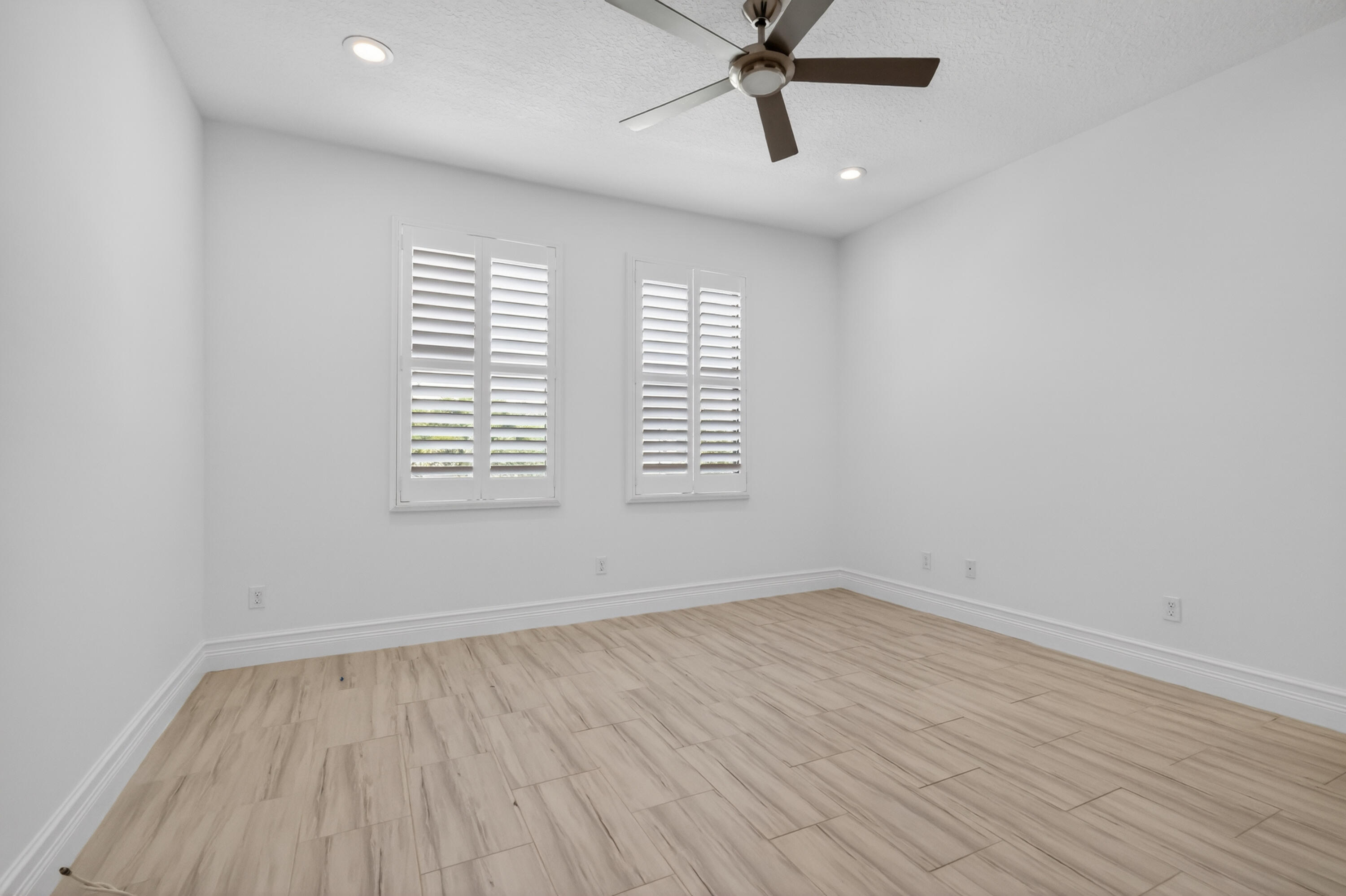 HYDER AGR PUD PL 3 - Residential