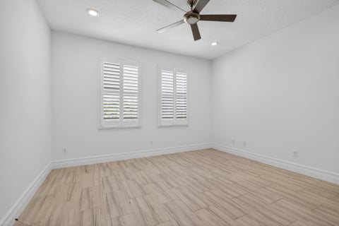 Tiny photo for 9524 Eden Roc Court, Delray Beach, FL 33446 (MLS # B26031136)
