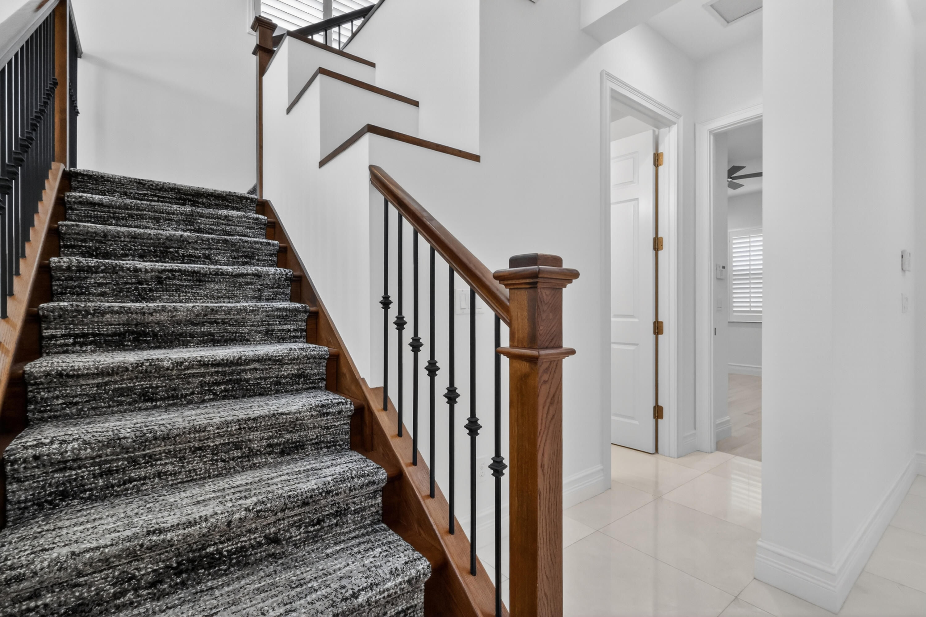HYDER AGR PUD PL 3 - Residential