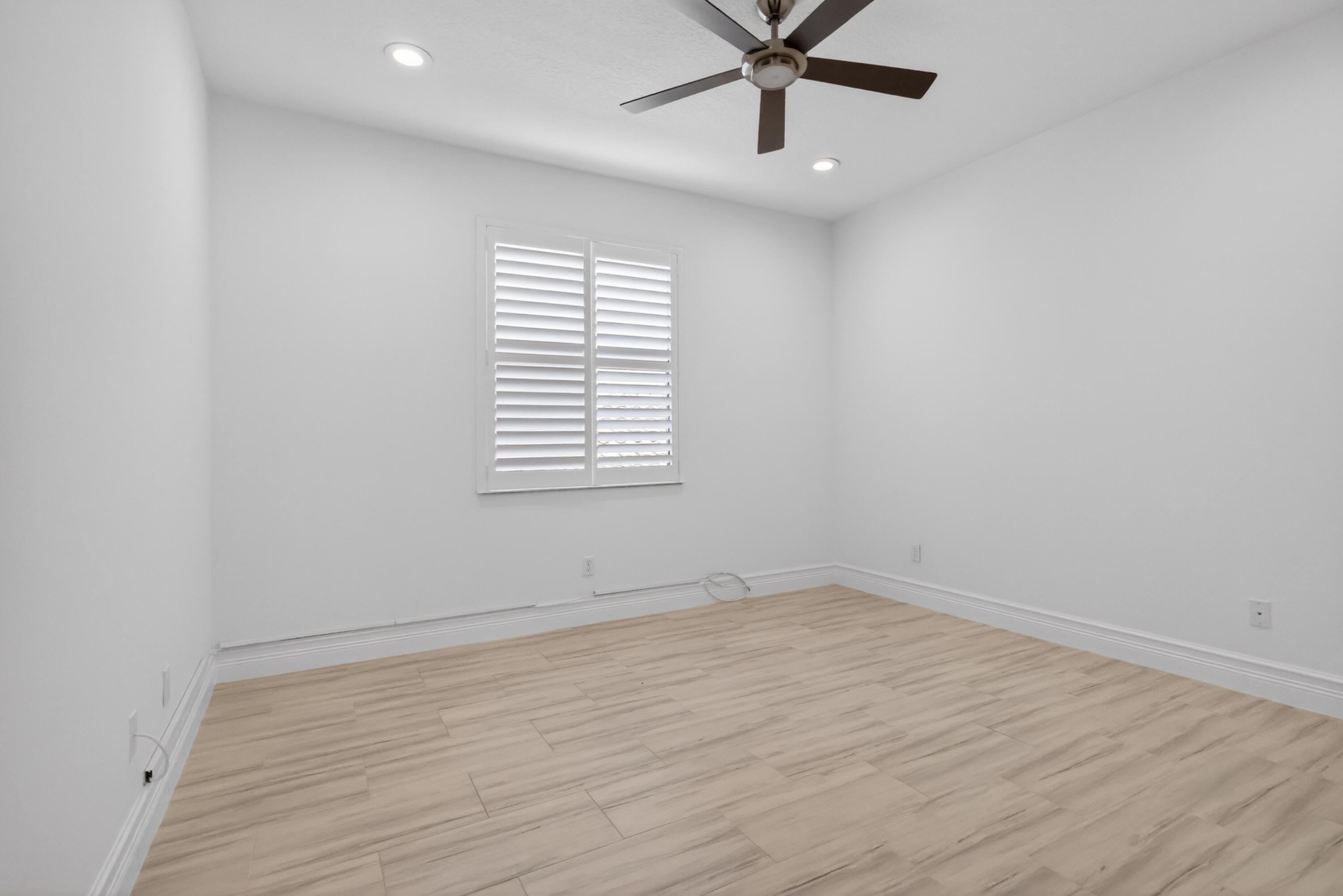 HYDER AGR PUD PL 3 - Residential