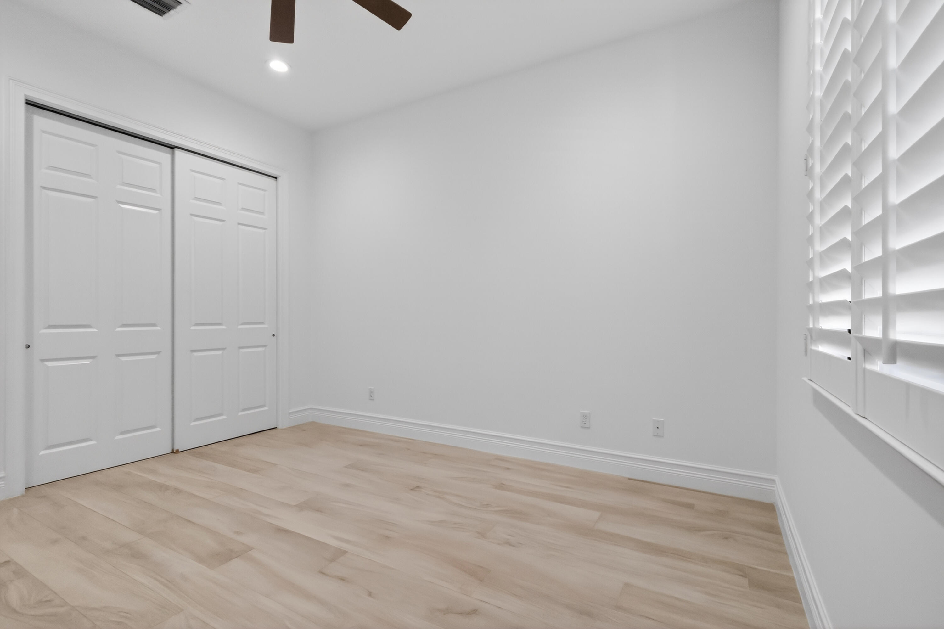 HYDER AGR PUD PL 3 - Residential