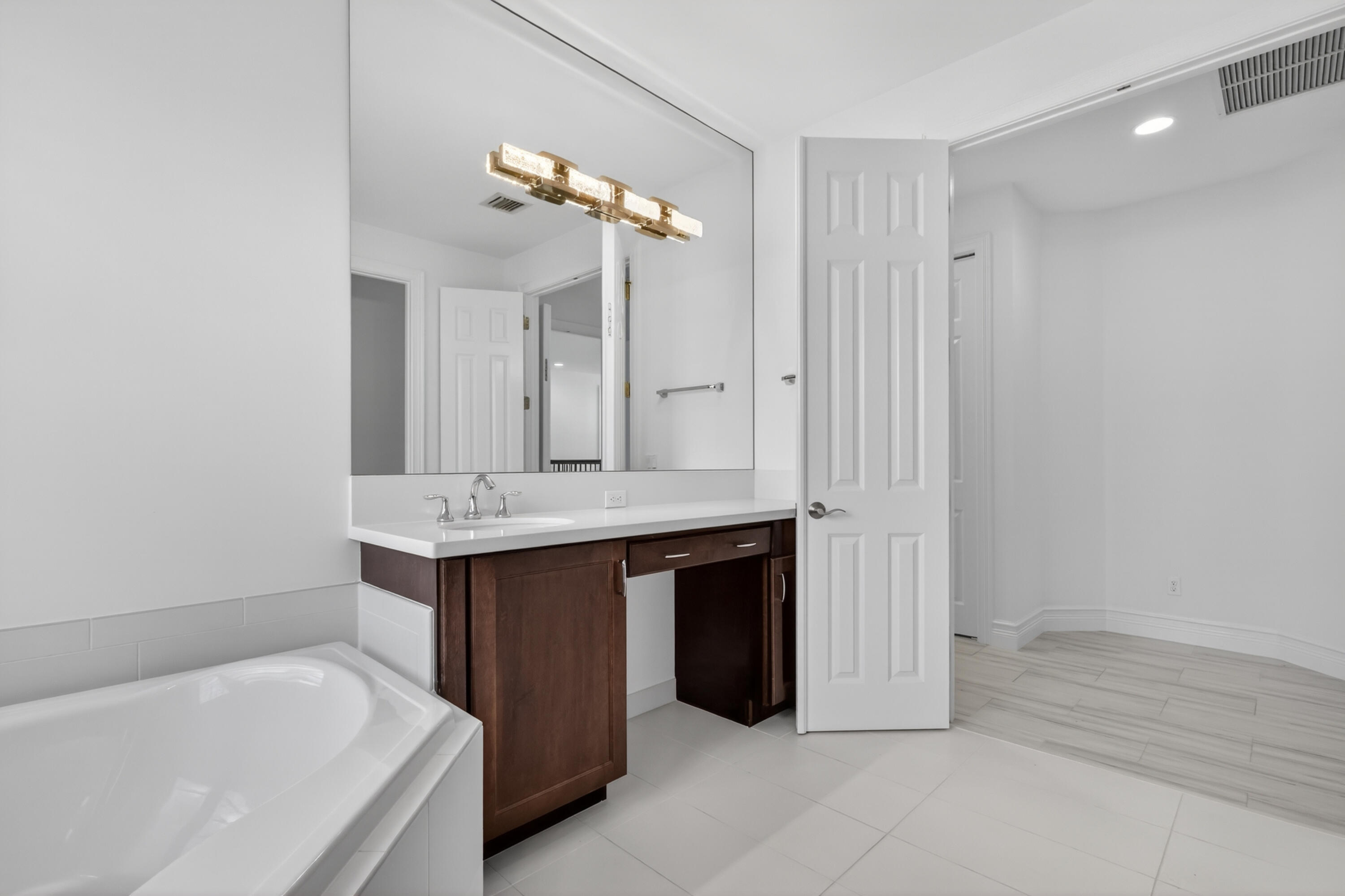 HYDER AGR PUD PL 3 - Residential