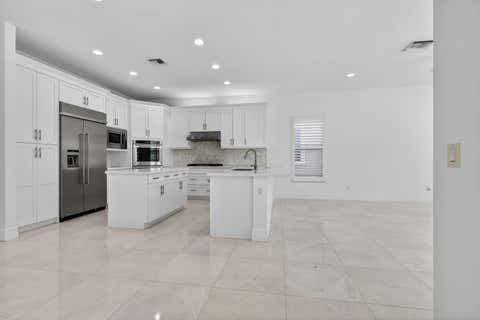 Tiny photo for 9524 Eden Roc Court, Delray Beach, FL 33446 (MLS # B26031136)