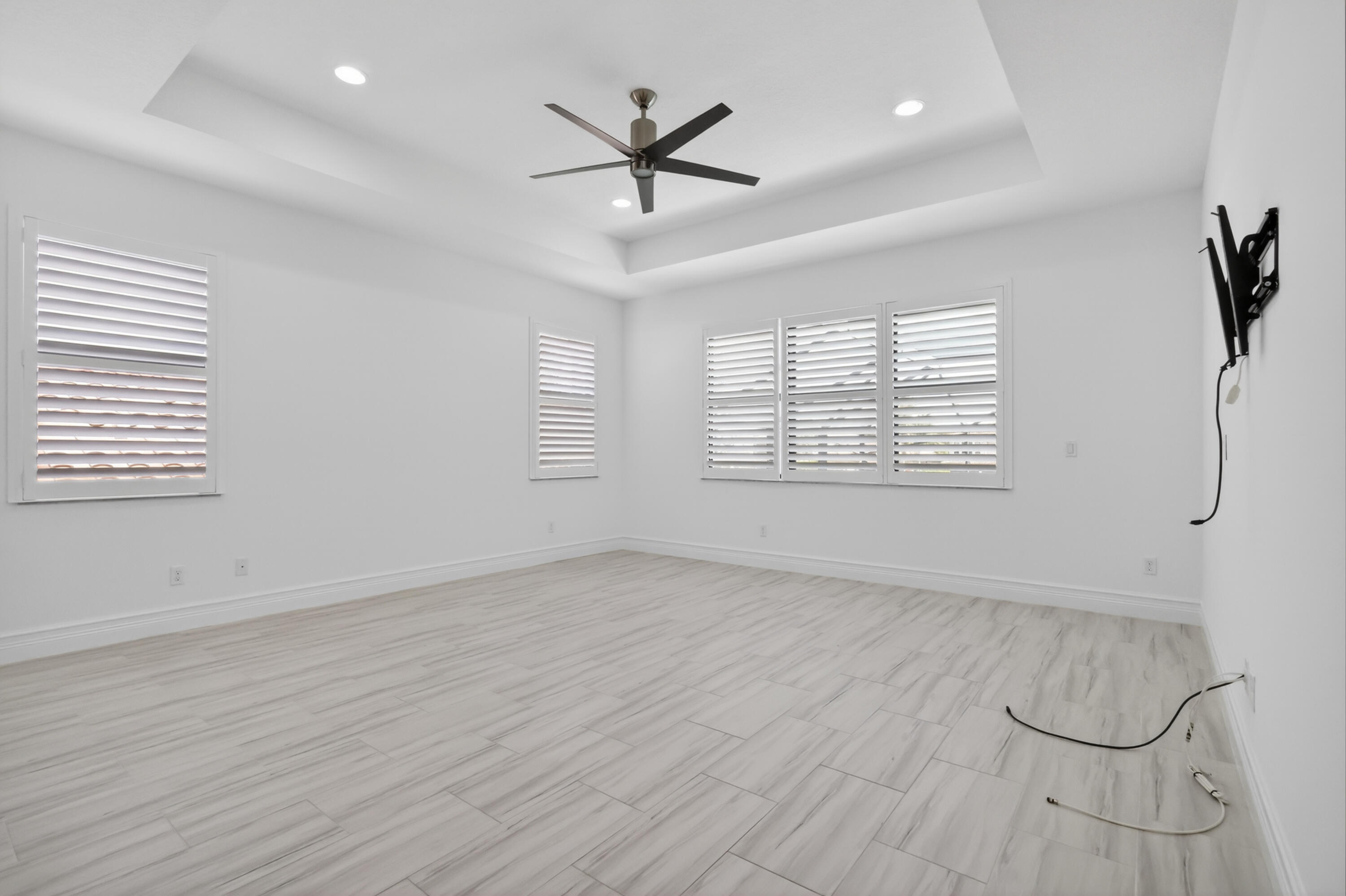 HYDER AGR PUD PL 3 - Residential