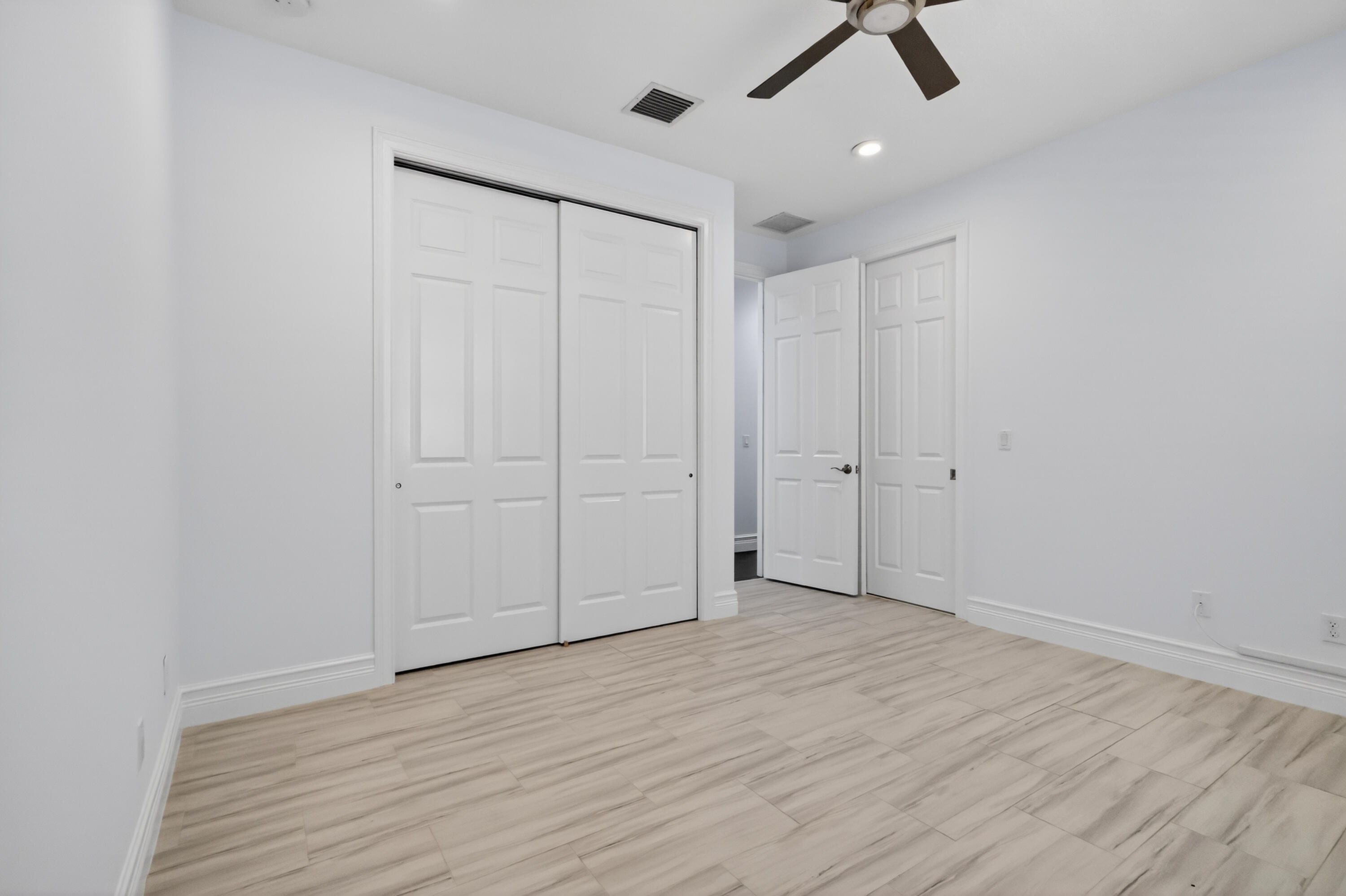 HYDER AGR PUD PL 3 - Residential