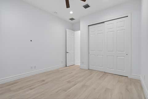 Tiny photo for 9524 Eden Roc Court, Delray Beach, FL 33446 (MLS # B26031136)