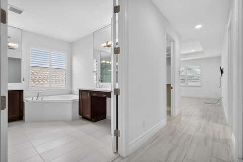 Tiny photo for 9524 Eden Roc Court, Delray Beach, FL 33446 (MLS # B26031136)