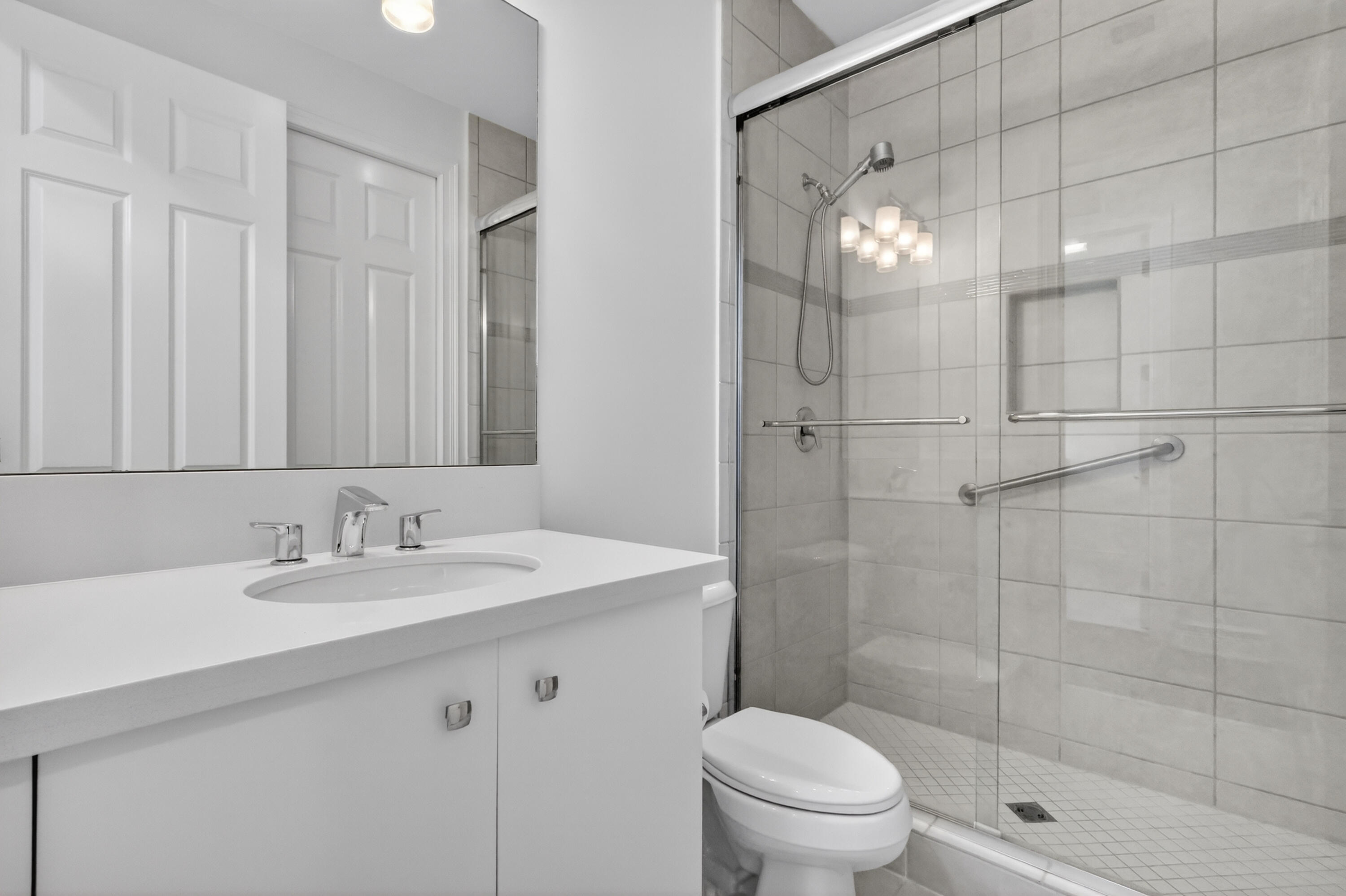 HYDER AGR PUD PL 3 - Residential