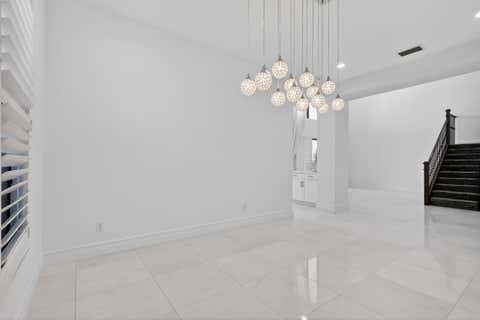 Tiny photo for 9524 Eden Roc Court, Delray Beach, FL 33446 (MLS # B26031136)