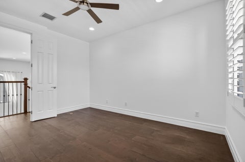Tiny photo for 9524 Eden Roc Court, Delray Beach, FL 33446 (MLS # B26031136)