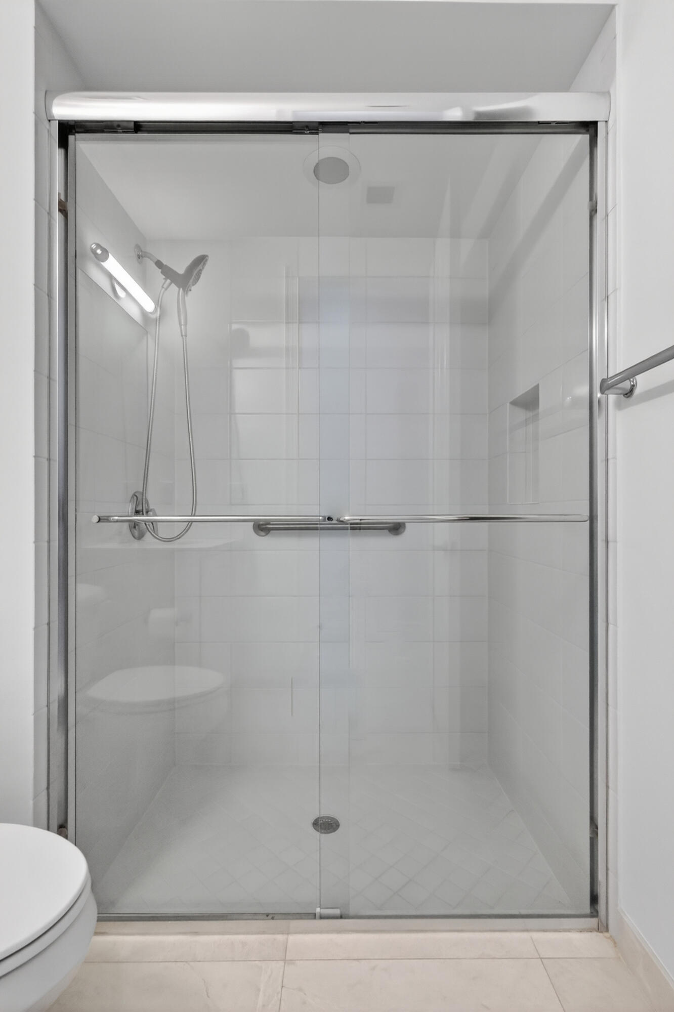 HYDER AGR PUD PL 3 - Residential