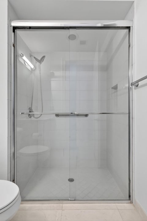 Tiny photo for 9524 Eden Roc Court, Delray Beach, FL 33446 (MLS # B26031136)