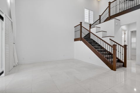 Tiny photo for 9524 Eden Roc Court, Delray Beach, FL 33446 (MLS # B26031136)