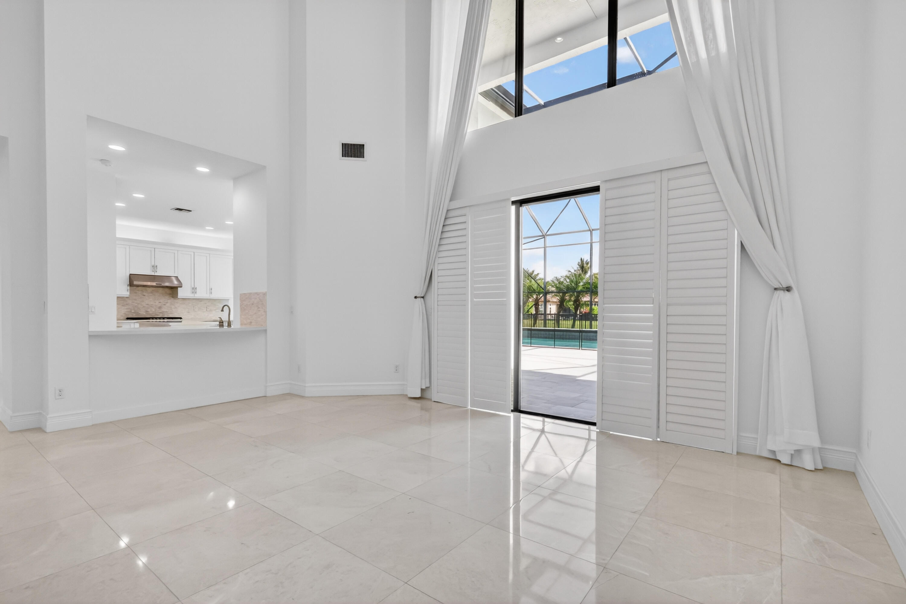 HYDER AGR PUD PL 3 - Residential